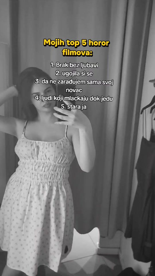 TikTok video thumbnail by 30j12s07