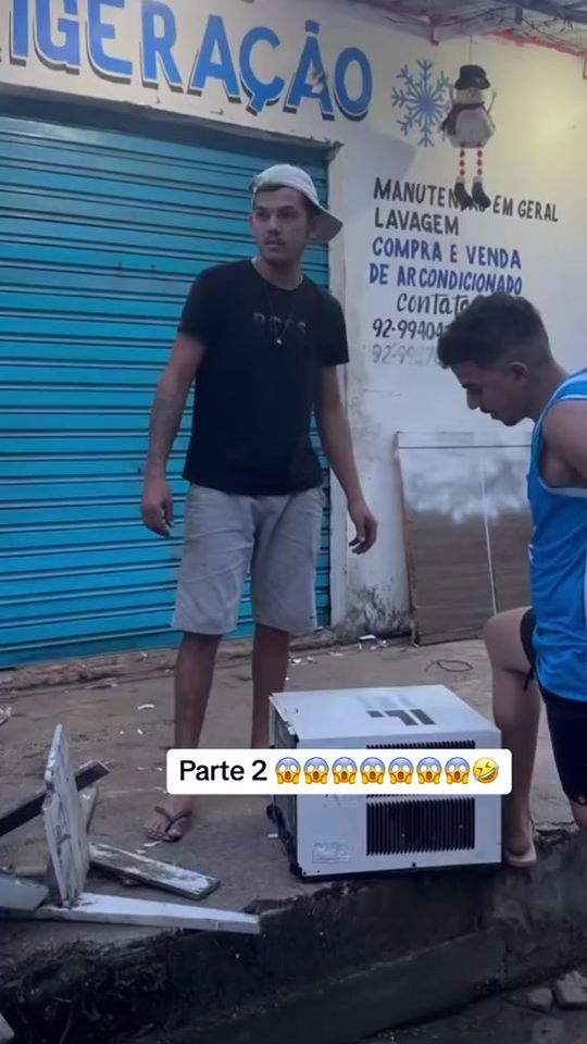 TikTok video thumbnail by biido_dg