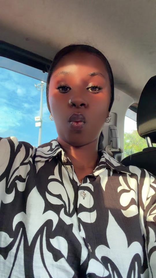 TikTok video thumbnail by _rani_.khan