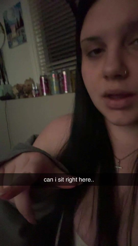 TikTok video thumbnail by kali_wth