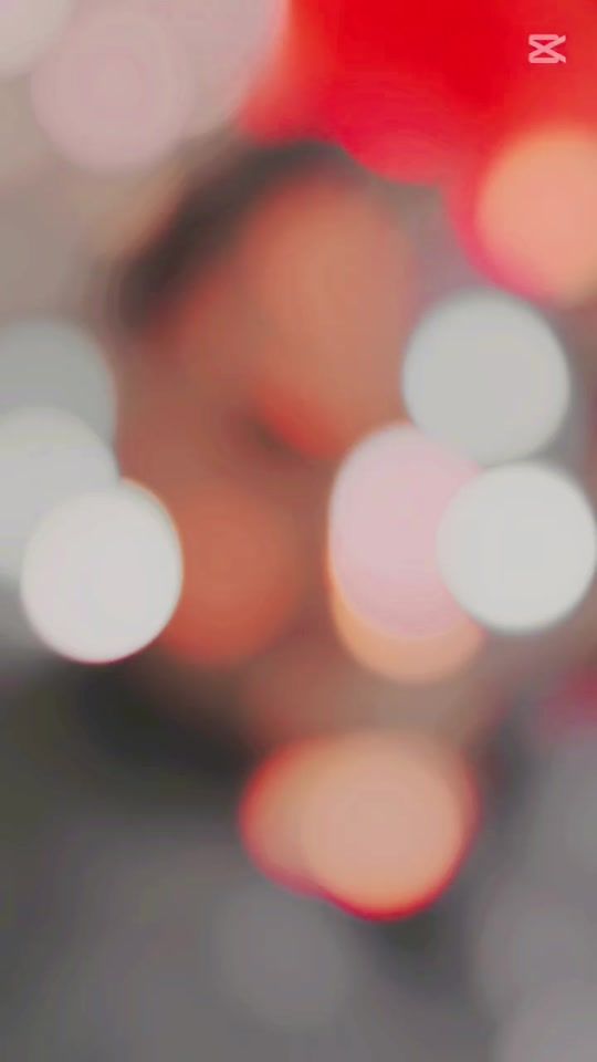 TikTok video thumbnail by m.yasir.khan.44