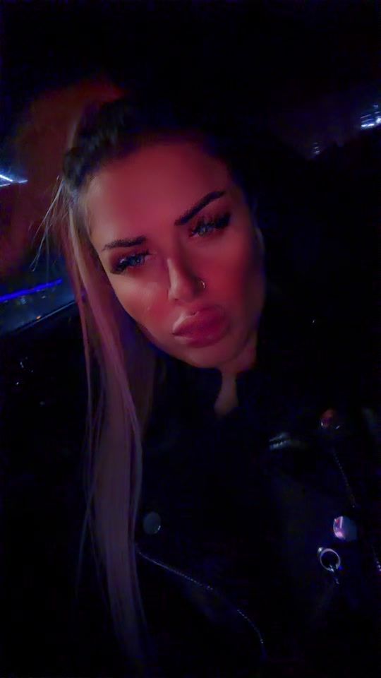 TikTok video thumbnail by t_tako8