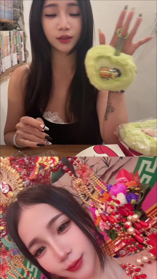 TikTok video thumbnail by 1204_o2