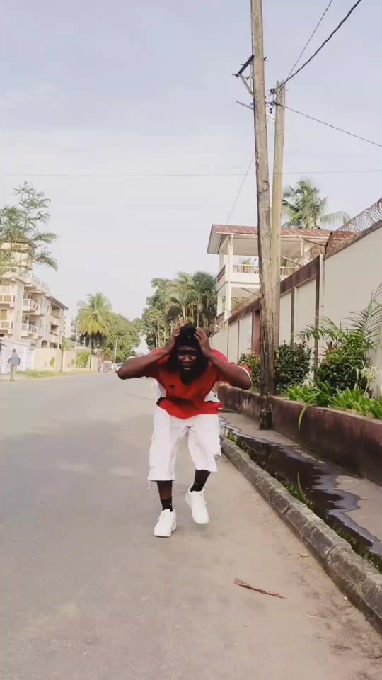 TikTok video thumbnail by acsquigodlloyd1