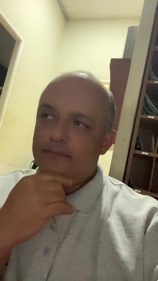 TikTok video thumbnail by cesarito1