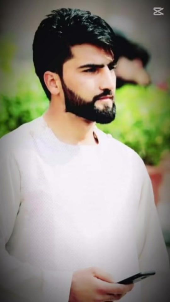 TikTok video thumbnail by _masoud_tabish