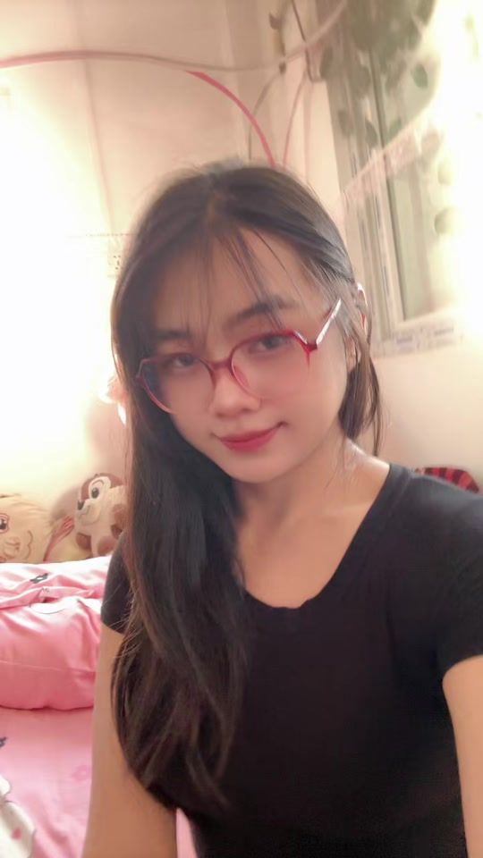 TikTok video thumbnail by mayacid03