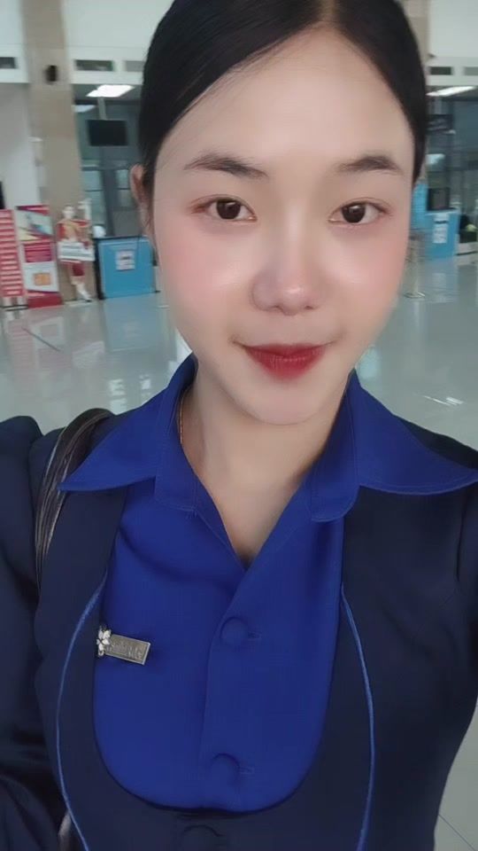 TikTok video thumbnail by lodchana_06