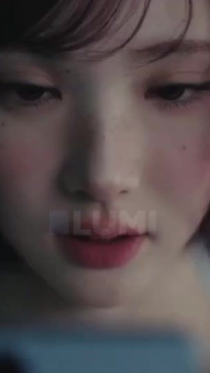 TikTok video thumbnail by luminews.my