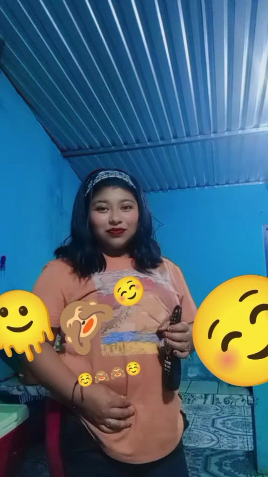 TikTok video thumbnail by tusolitariasad