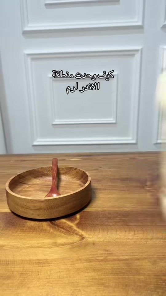TikTok video thumbnail by june_2628