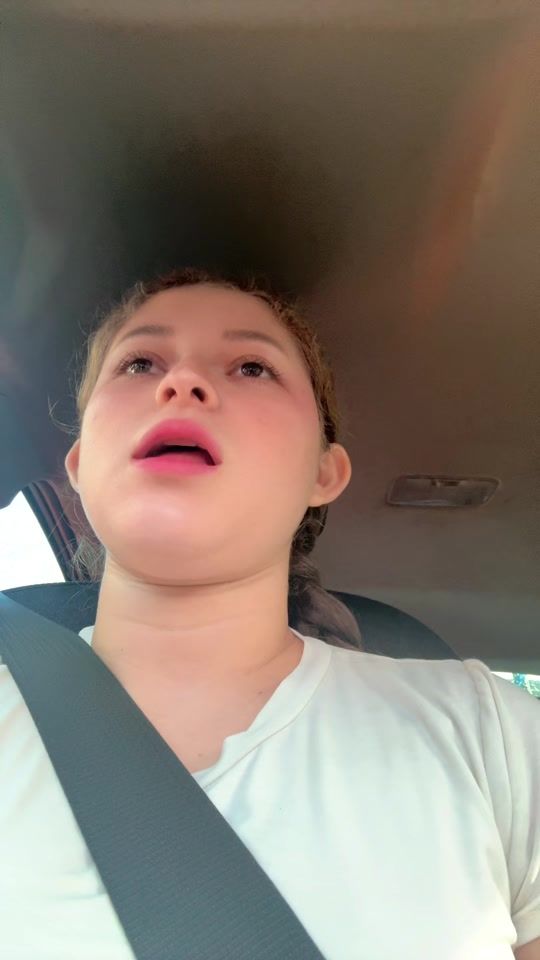 TikTok video thumbnail by lindacisneros05