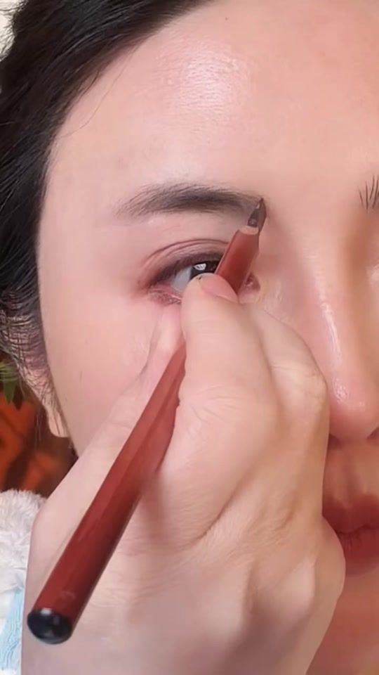 TikTok video thumbnail by sweetpink.cc