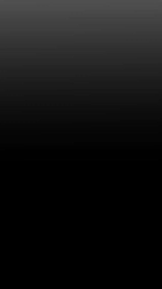 TikTok video thumbnail by user.report
