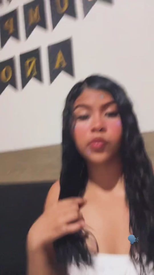 TikTok video thumbnail by _01323k