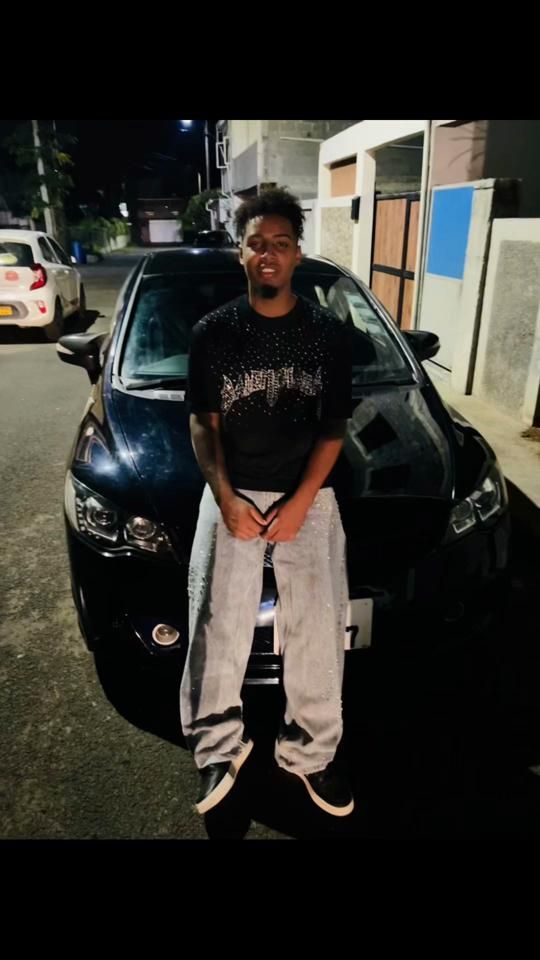 TikTok video thumbnail by noah._.stl