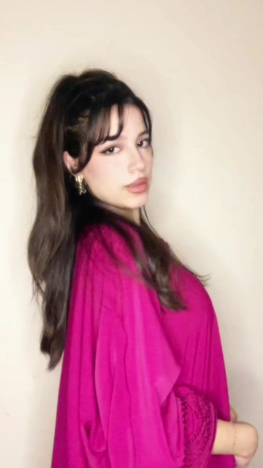 TikTok video thumbnail by nihadddksisem