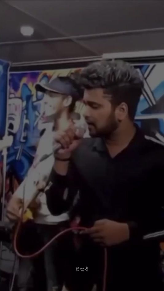 TikTok video thumbnail by _seeker_lyrics