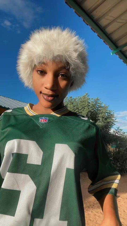 TikTok video thumbnail by the_home_decor_namibia
