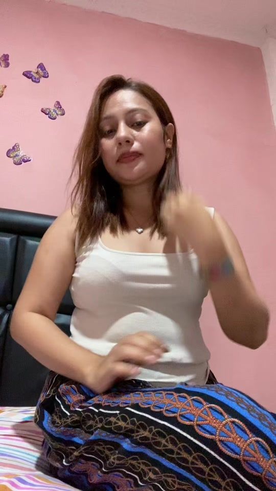 TikTok video thumbnail by nansa2710