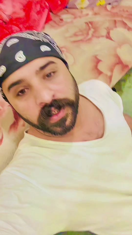 TikTok video thumbnail by arif_begunah
