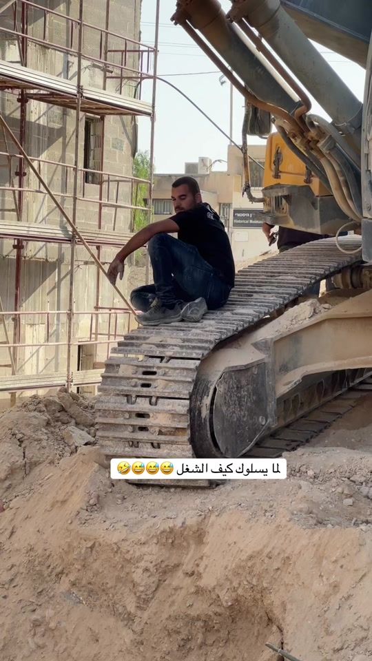 TikTok video thumbnail by 8_5il