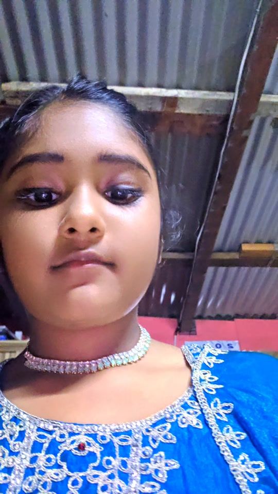 TikTok video thumbnail by ahsni_