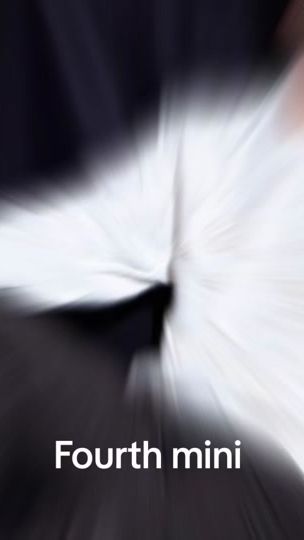 TikTok video thumbnail by fourthmini17