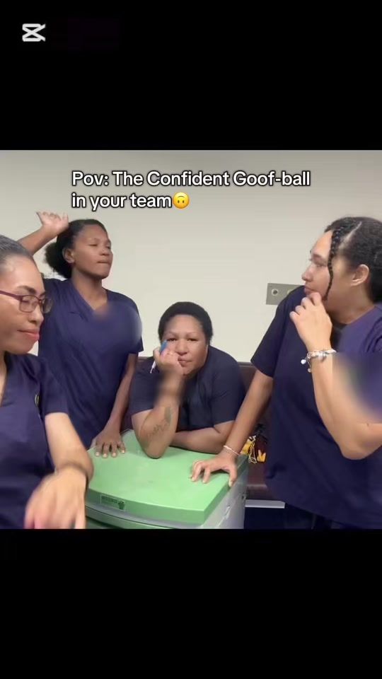 TikTok video thumbnail by pulsecheck4