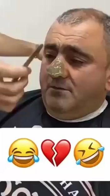 TikTok video thumbnail by anendlesslove21