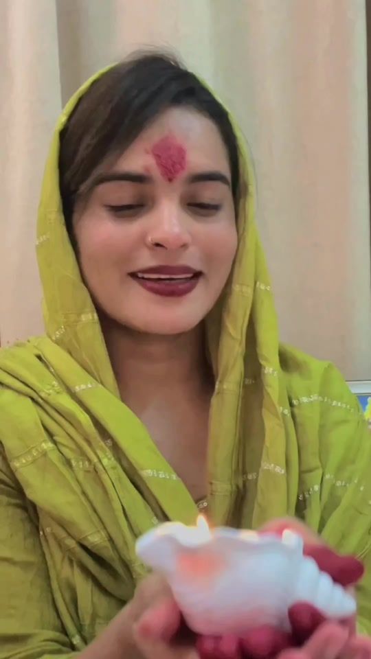 TikTok video thumbnail by sapana8698