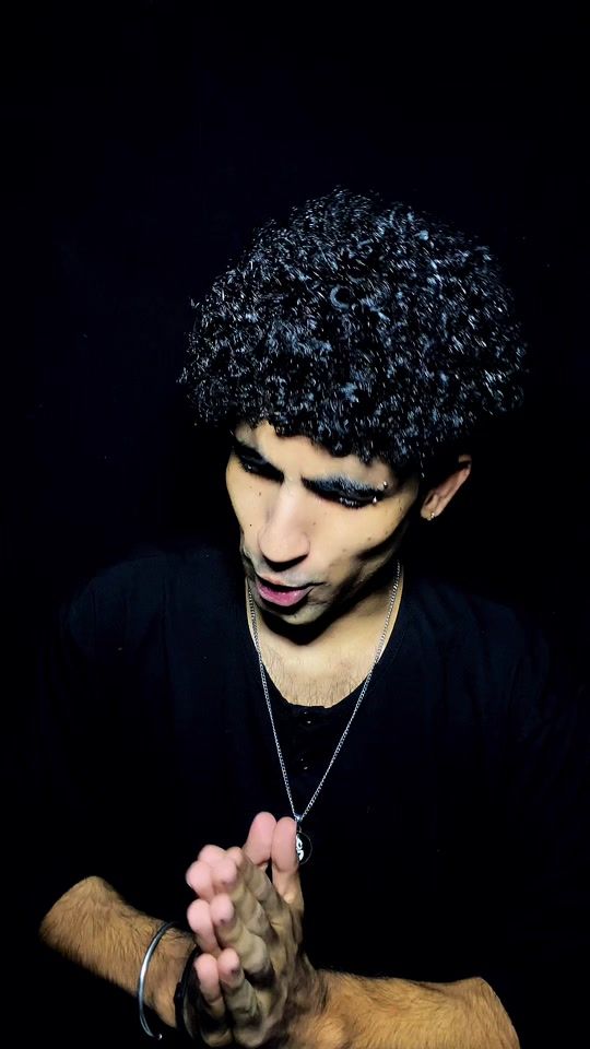 TikTok video thumbnail by sajidaliofficial00