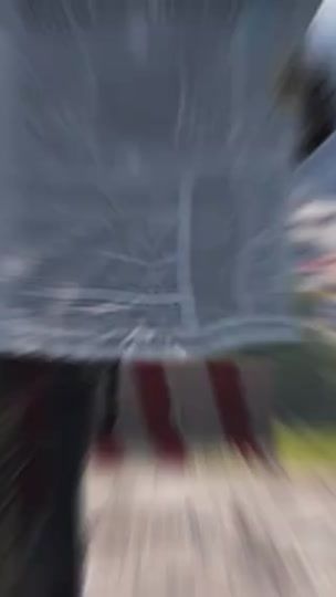 TikTok video thumbnail by zcomvnx