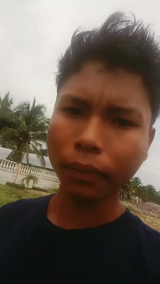 TikTok video thumbnail by mark.domingo173