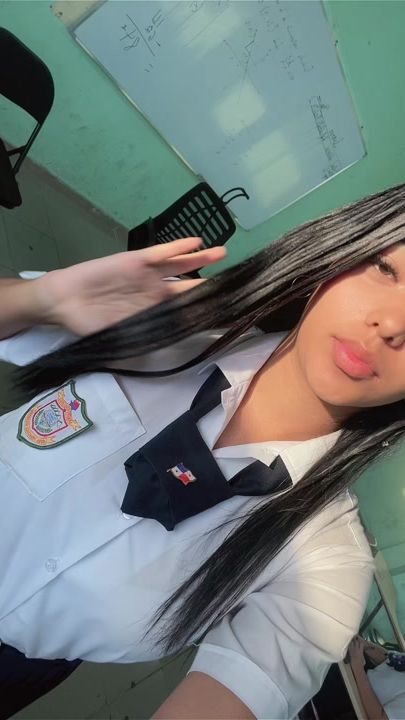 TikTok video thumbnail by 27bbrr