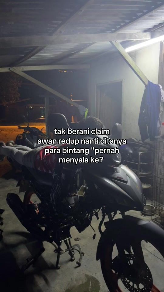 TikTok video thumbnail by p4un_0