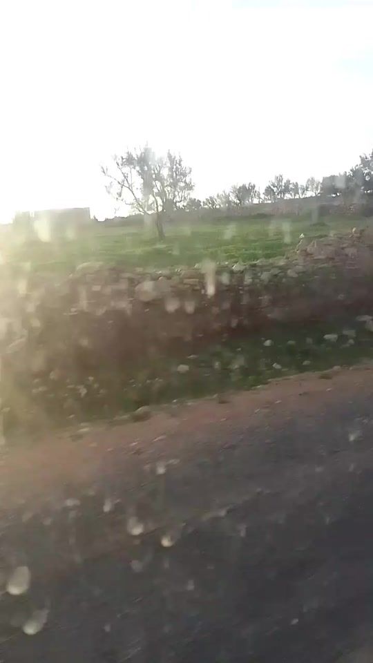 TikTok video thumbnail by mamat.albanat2