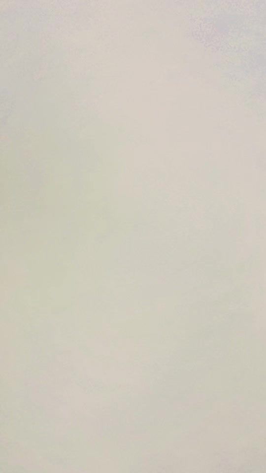 TikTok video thumbnail by itsmezaibi01
