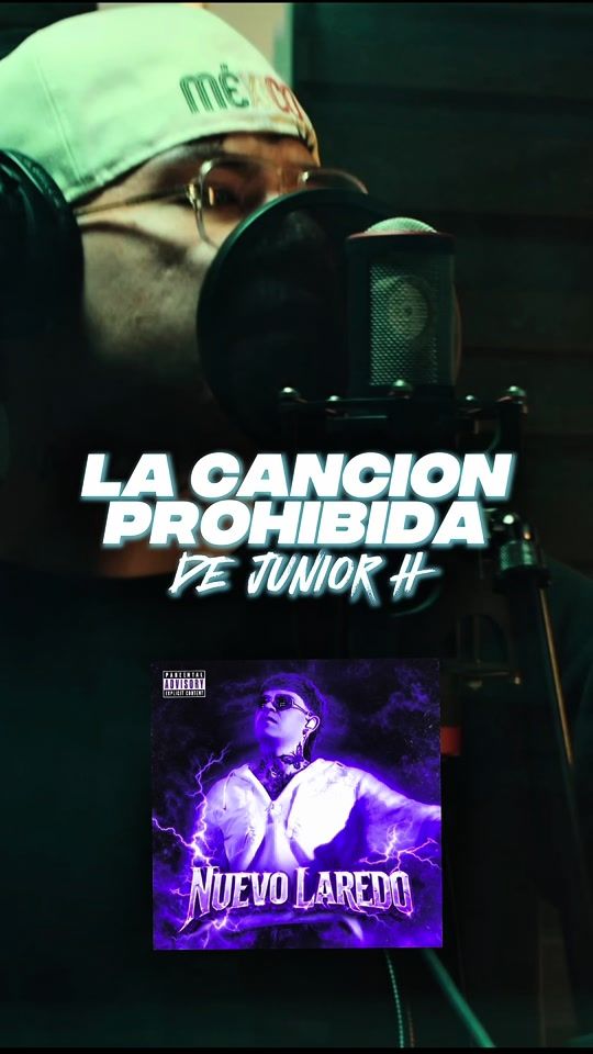TikTok video thumbnail by kvz.records