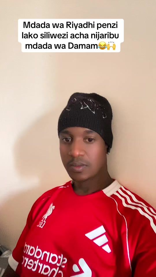 TikTok video thumbnail by kingndlax2
