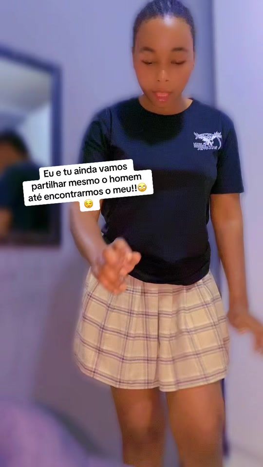 TikTok video thumbnail by mercia_come