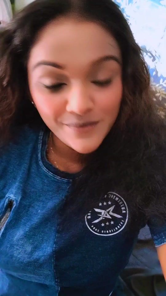 TikTok video thumbnail by moreenkaran92