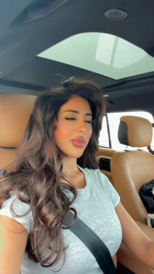 TikTok video thumbnail by shahadabdallaa