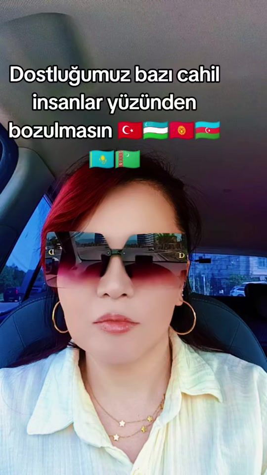 TikTok video thumbnail by evlilik_programi_