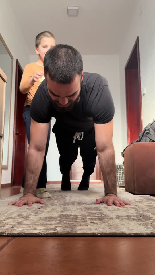 TikTok video thumbnail by martingajdov