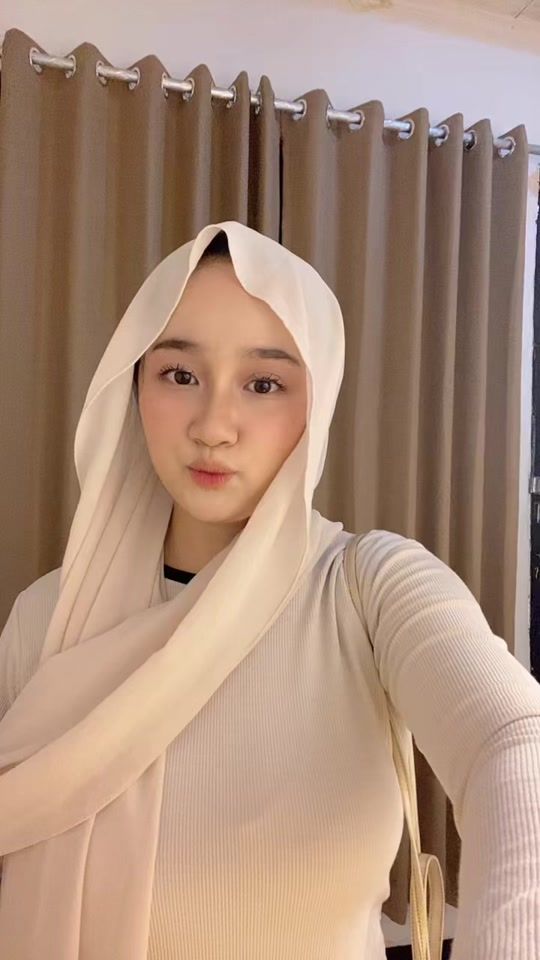 TikTok video thumbnail by kalistabungaa