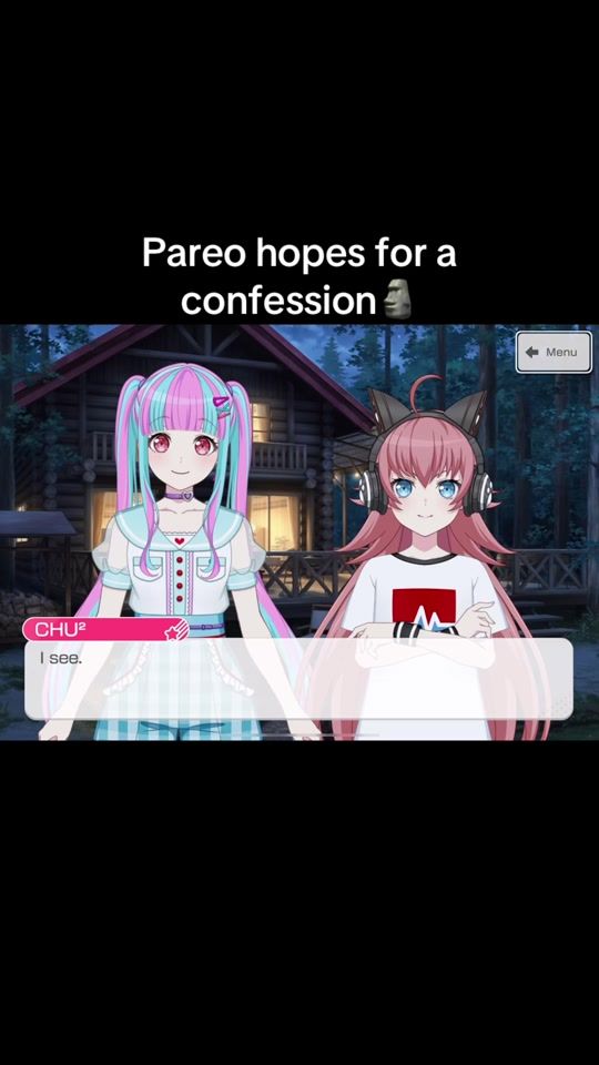 TikTok video thumbnail by s3takaoru