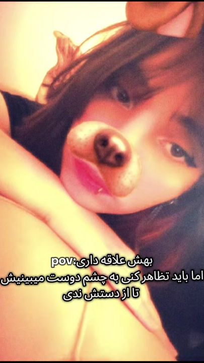 TikTok video thumbnail by idkelio_