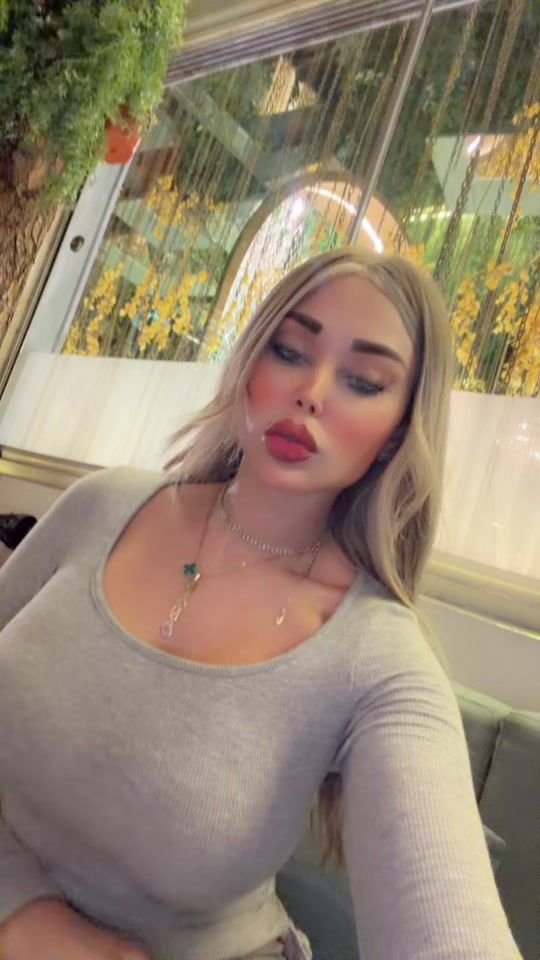 TikTok video thumbnail by mano.chihadeh