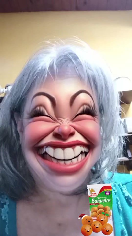 TikTok video thumbnail by marisapoletti